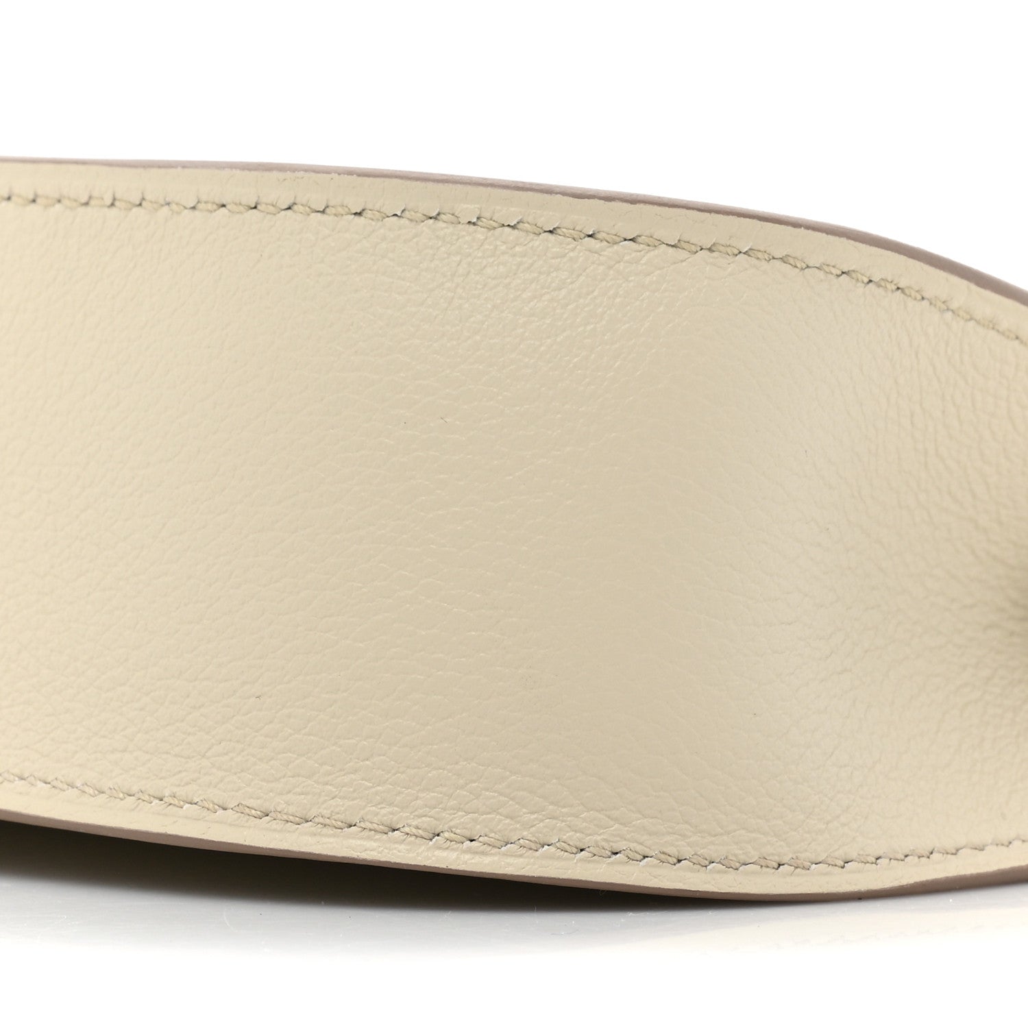 Hermes Evercolor Mini Jypsiere Beton 7 of 9