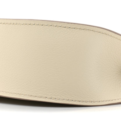 Hermes Evercolor Mini Jypsiere Beton 7 of 9