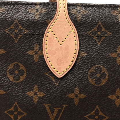Louis Vuitton Monogram Carry It 13 of 13