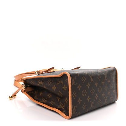 Louis Vuitton Monogram Popincourt Haut 4 of 9