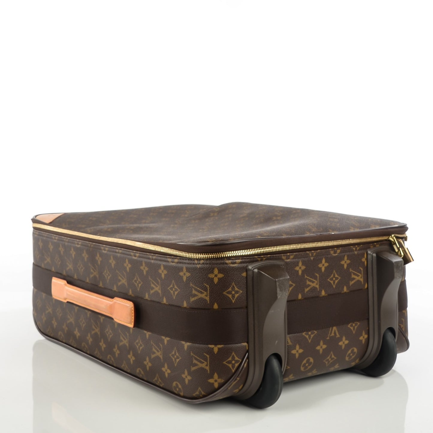 Monogram Pegase 55