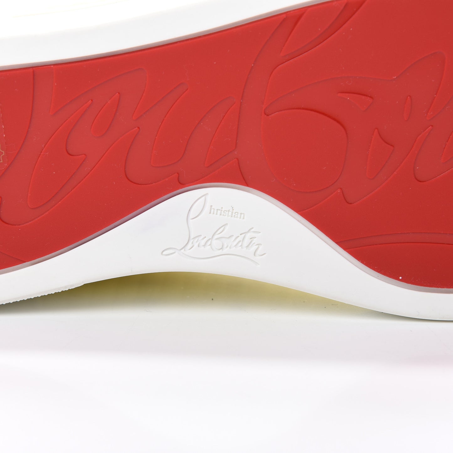 Nappa Rantus Catach Mens Orlato Flat Sneakers 41 Version Primevere