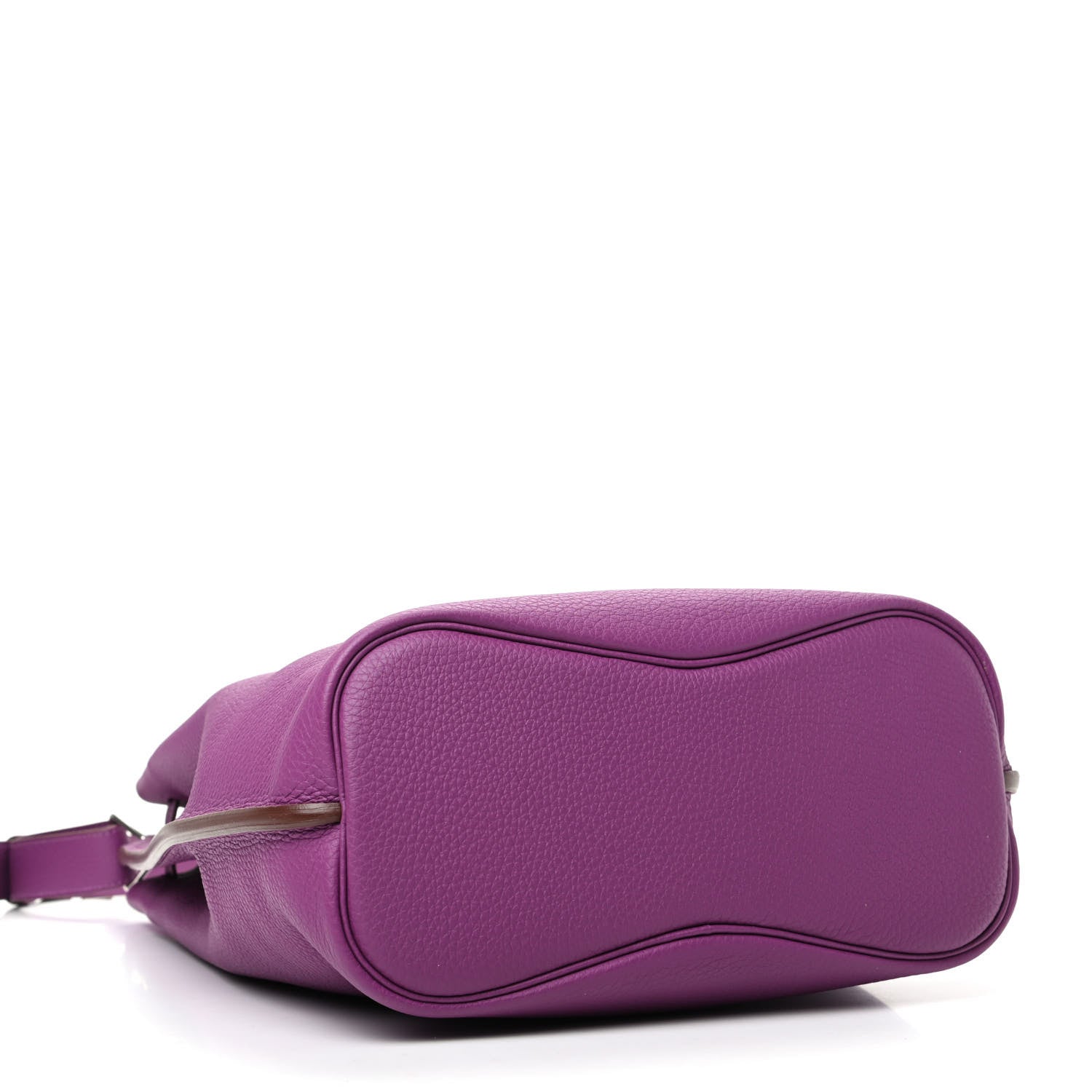 Hermes Togo So Kelly 26 Anemone 4 of 12