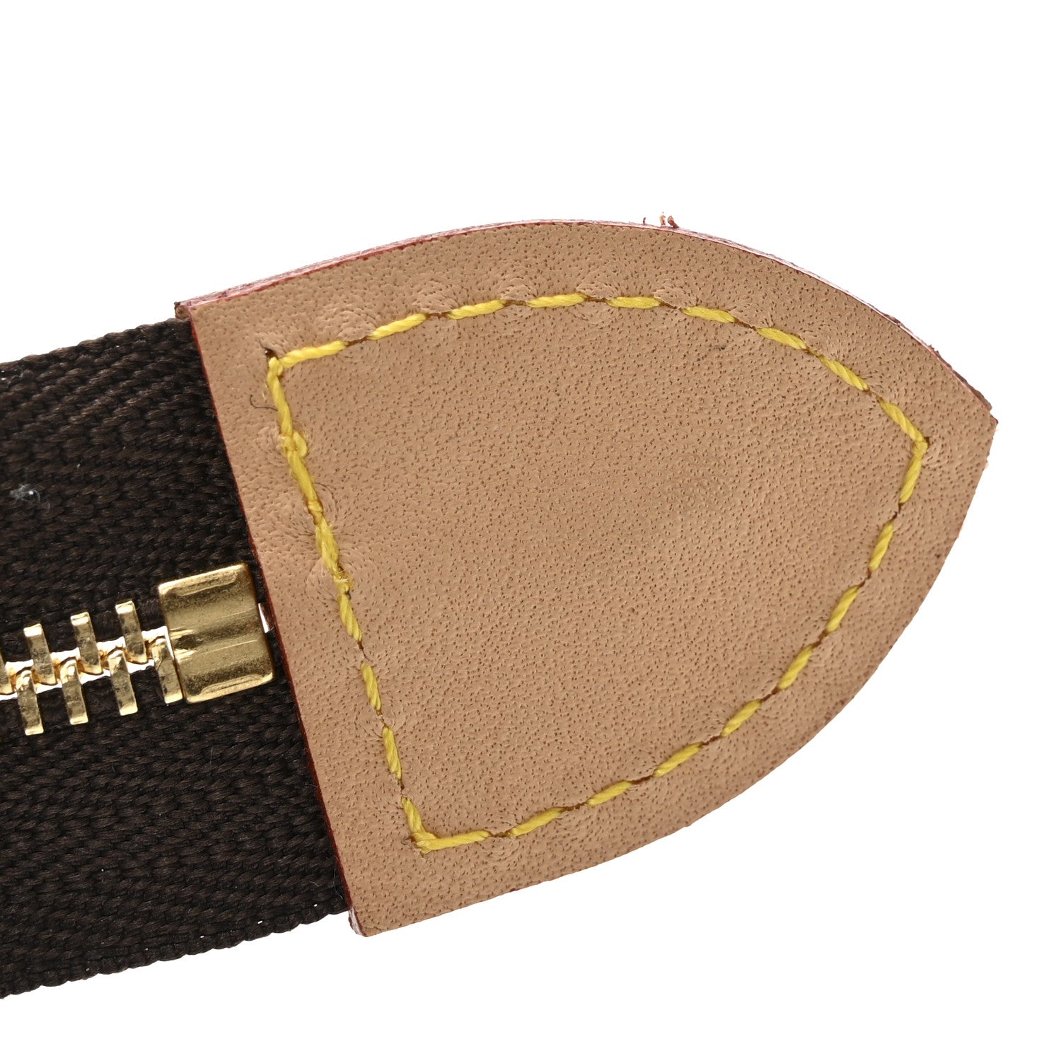 Louis Vuitton Monogram Toiletry Pouch 15 7 of 9