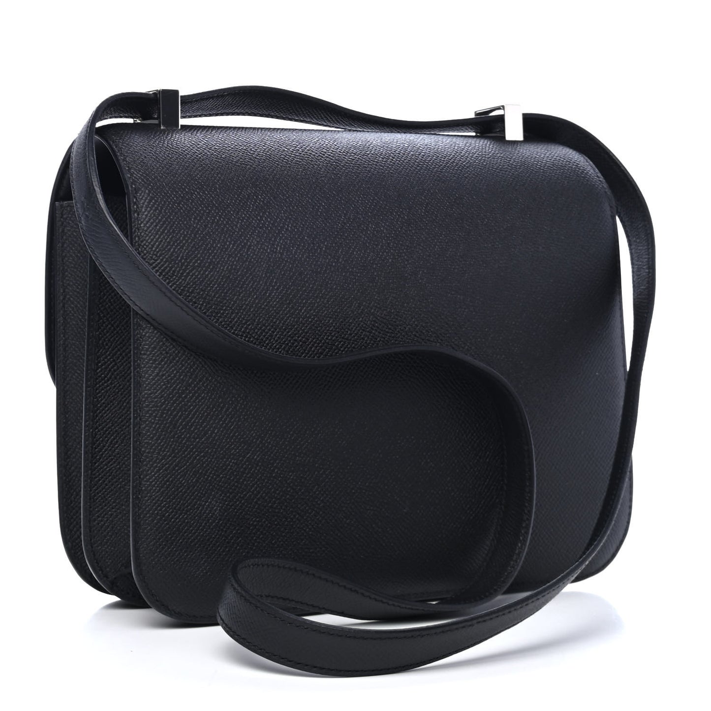 Epsom Constance 24 Black