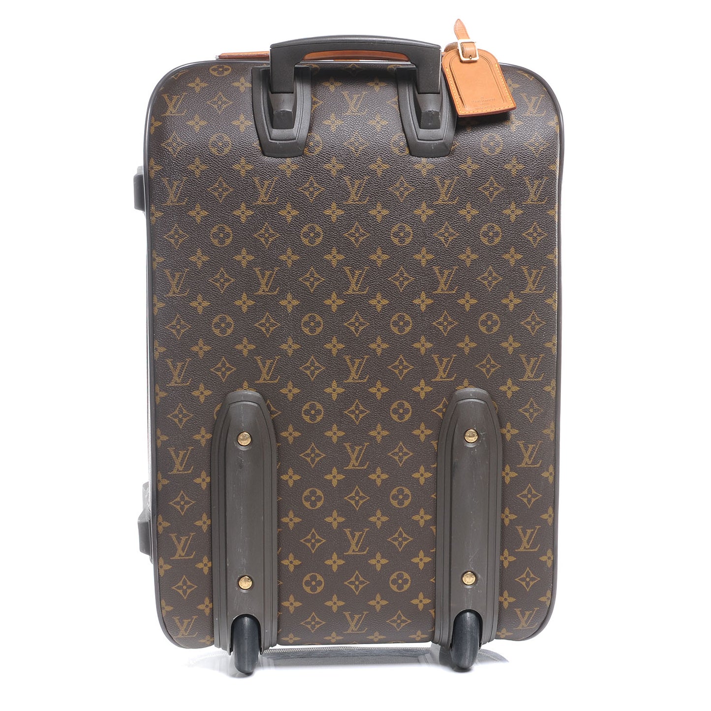 Monogram Pegase 55