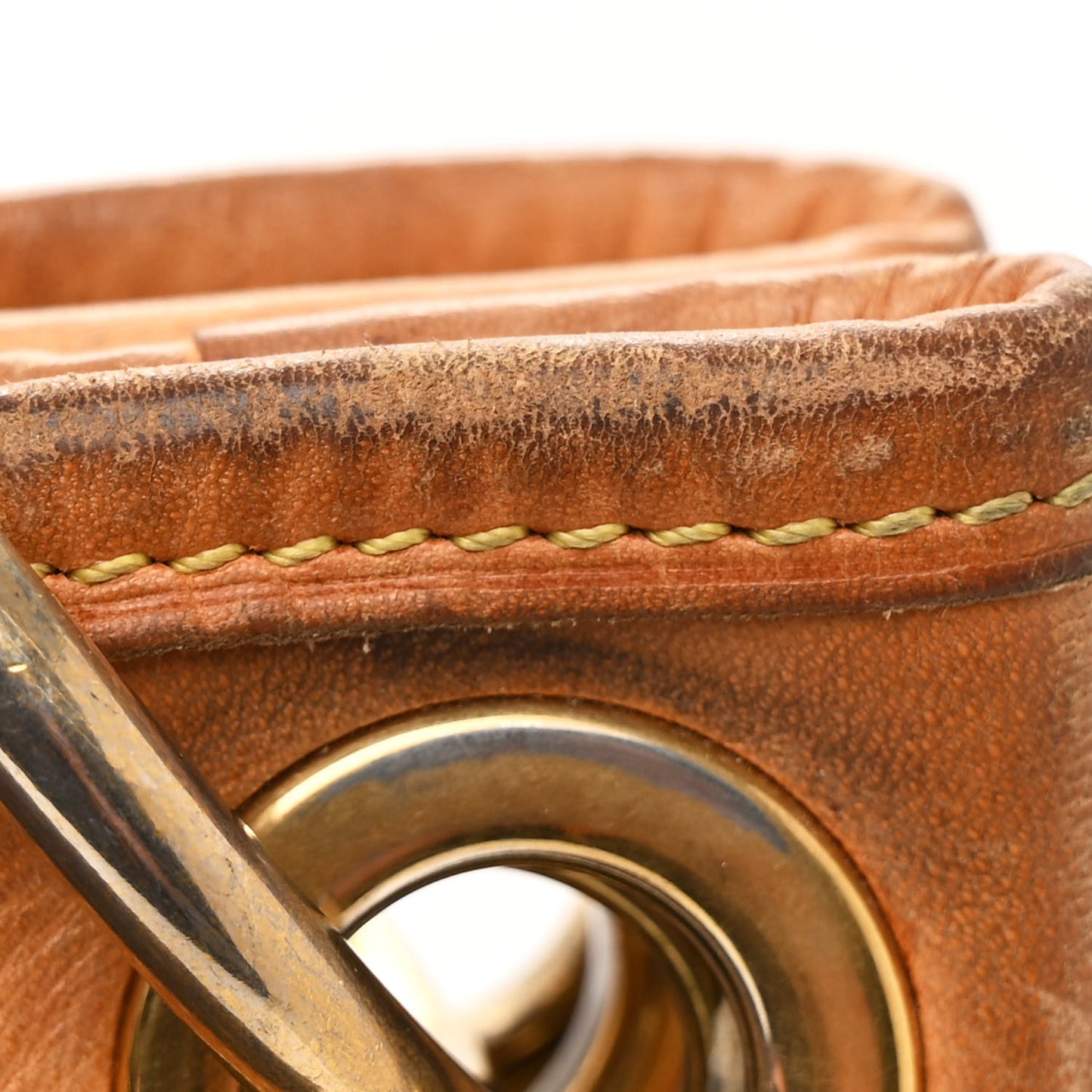 Monogram Galliera PM