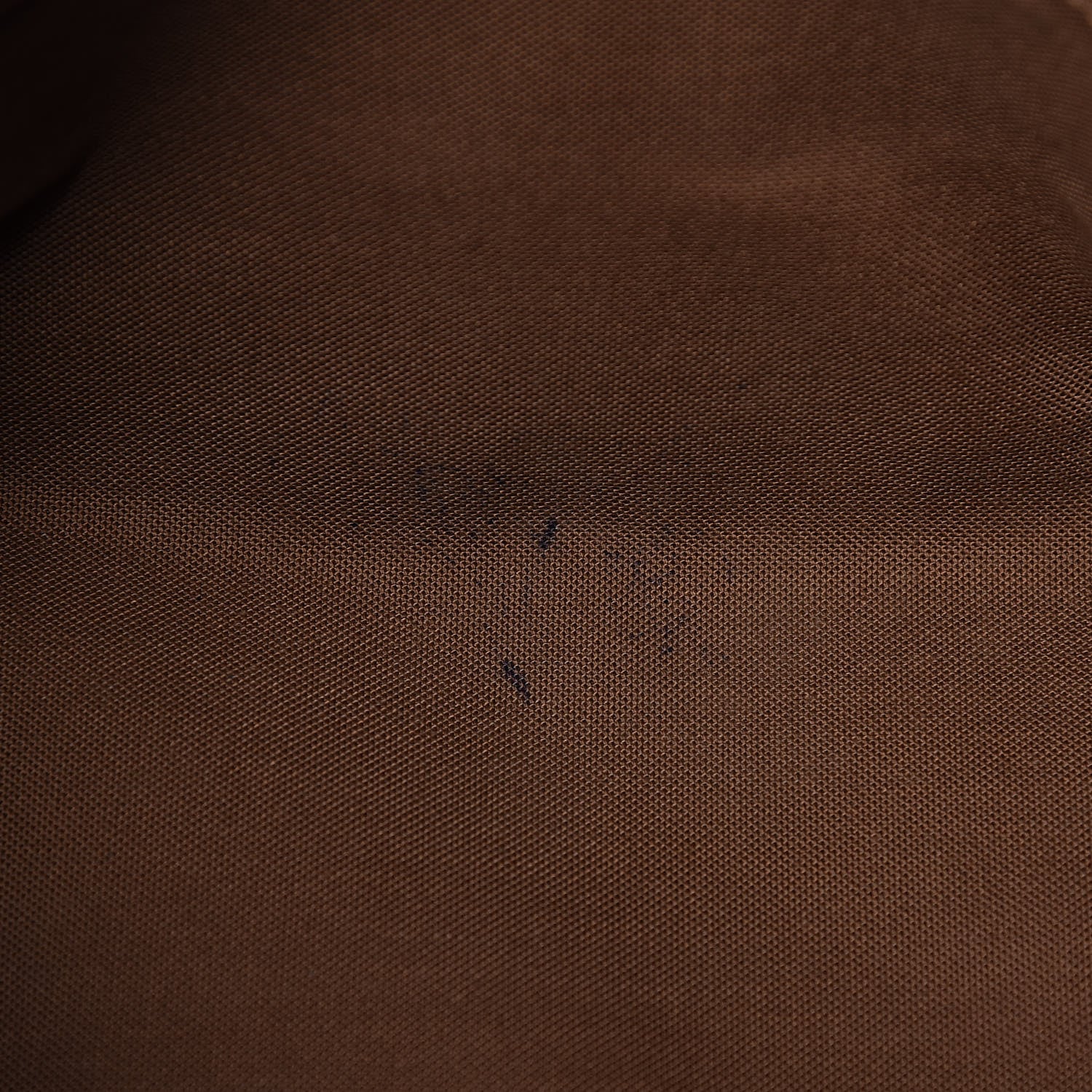 Louis Vuitton Monogram Totally MM 7 of 12