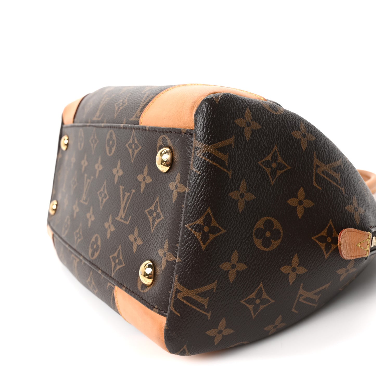Monogram Segur NM