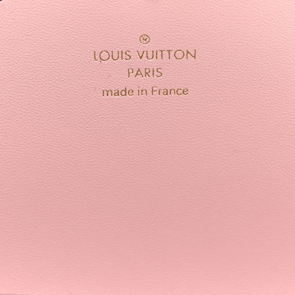 Louis Vuitton Monogram Kirigami Pochette Set 11 of 12