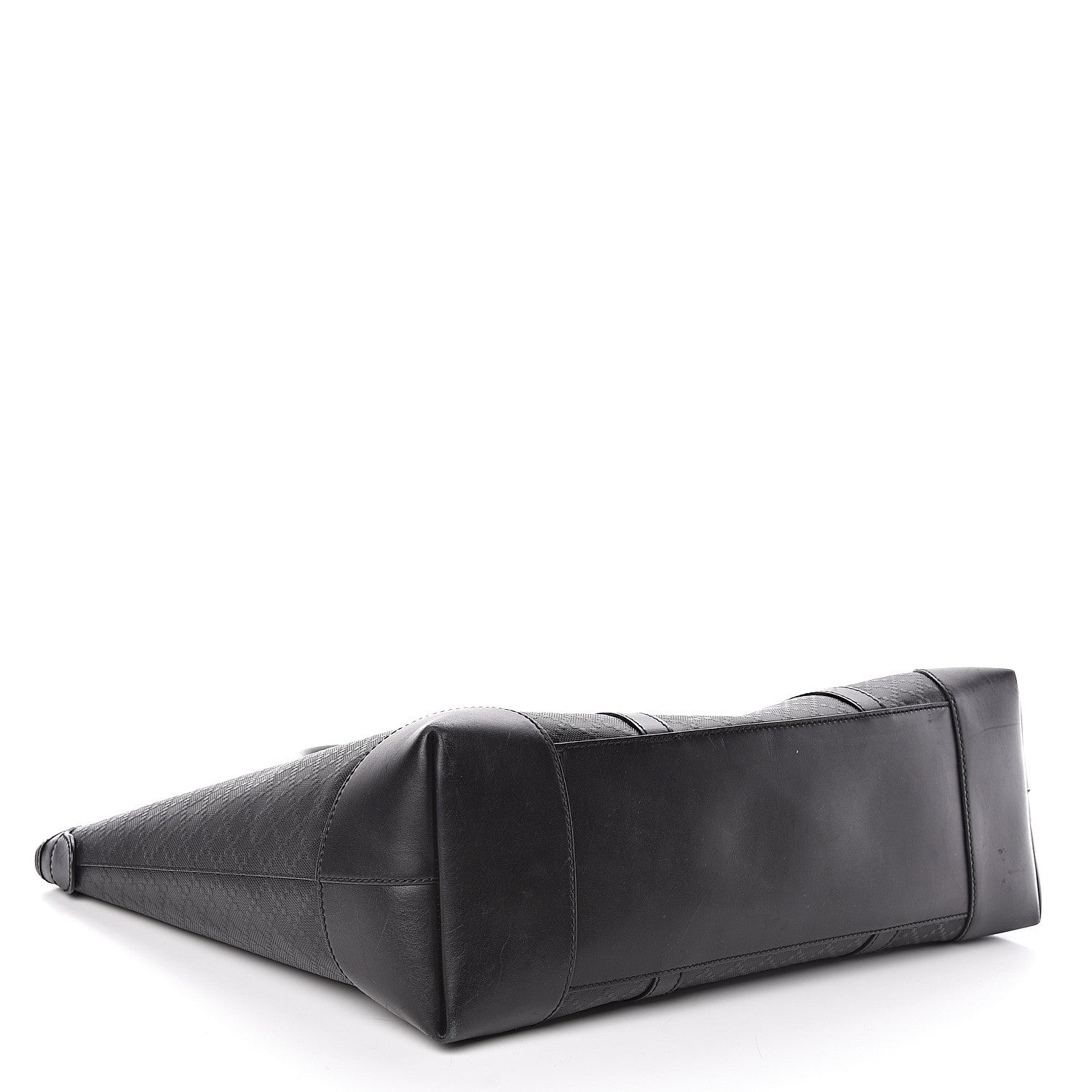 Gucci Diamante Medium Joy Tote Black 4 of 13