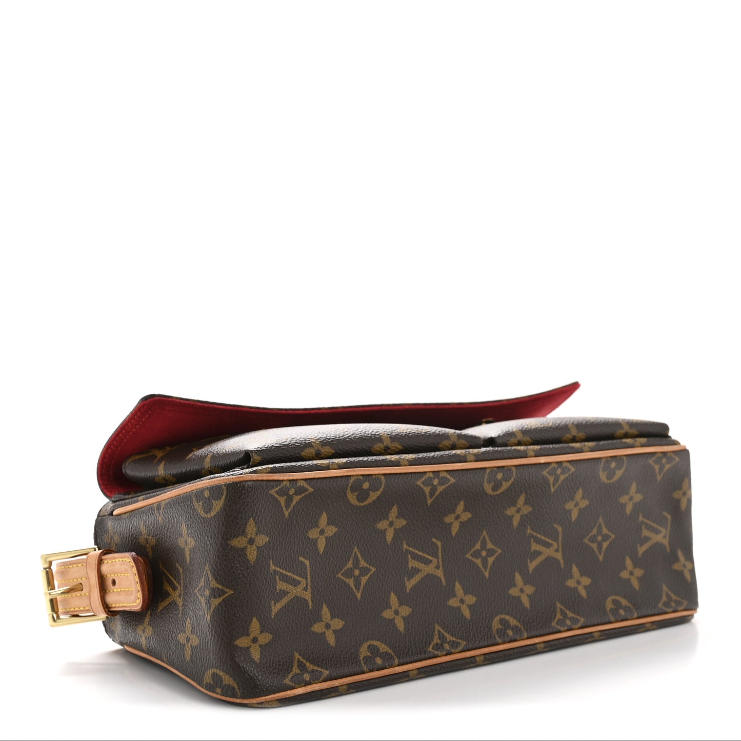 Monogram Viva-Cite MM
