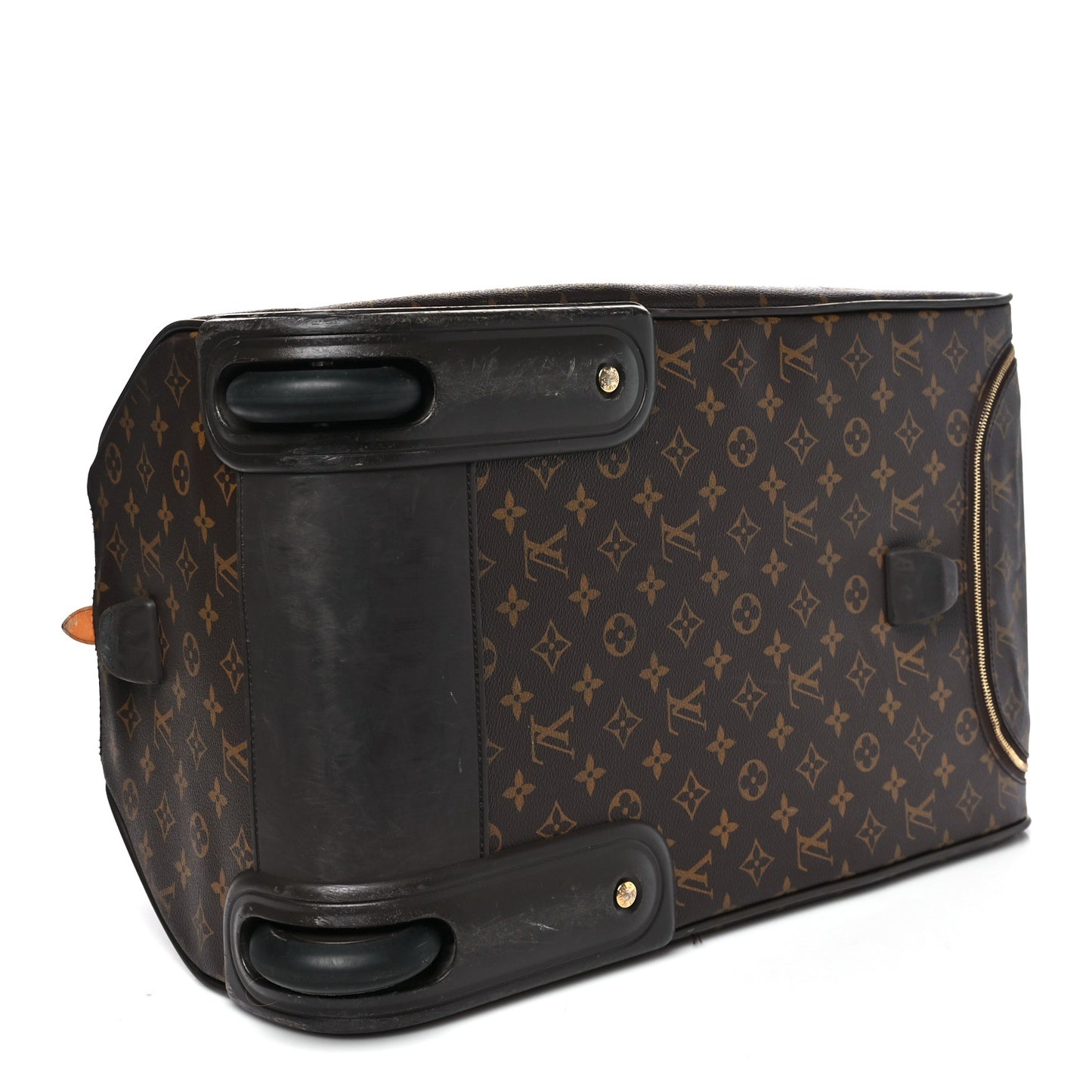 Monogram Eole 50