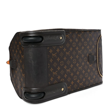 Louis Vuitton Monogram Eole 50 5 of 14