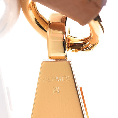 Hermes Epsom Kelly Sellier 25 Gold 24 of 46