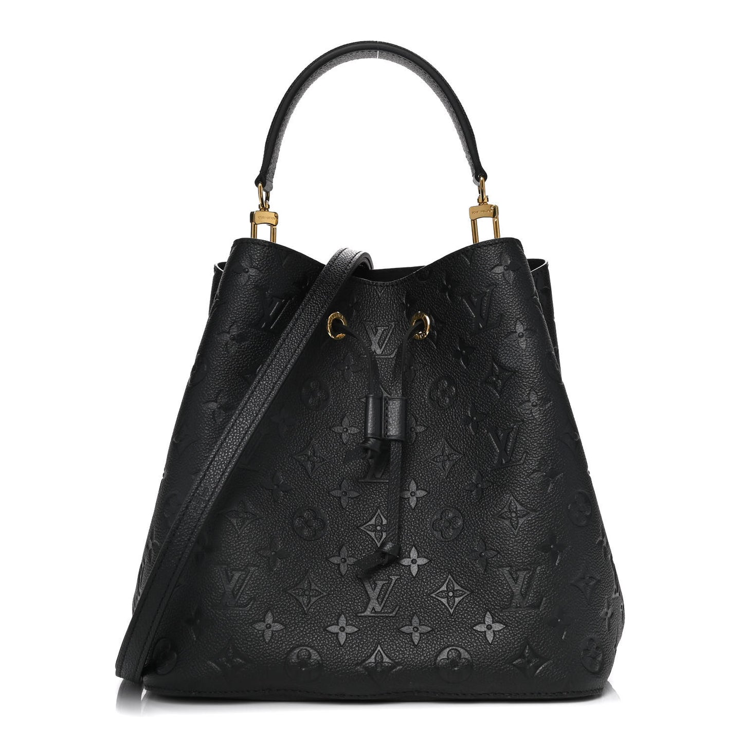 Empreinte Neonoe MM Black