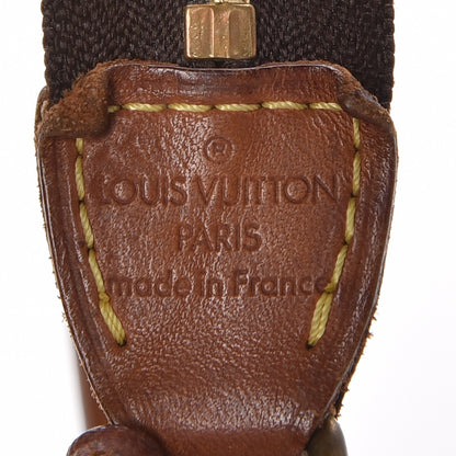 Louis Vuitton Monogram Pochette Accessories 6 of 10