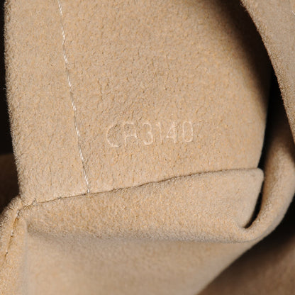 Louis Vuitton Monogram Artsy MM 7 of 9