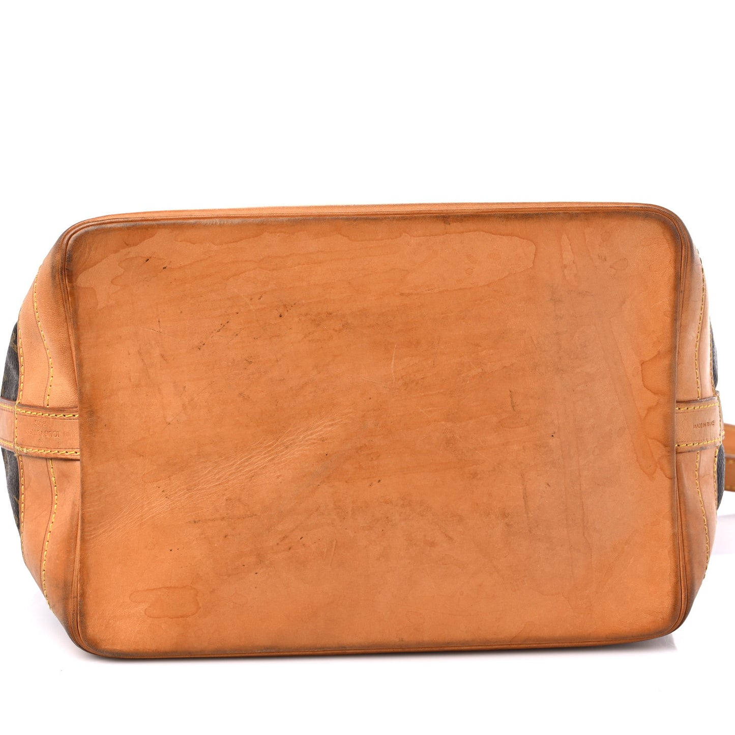 Monogram Noe