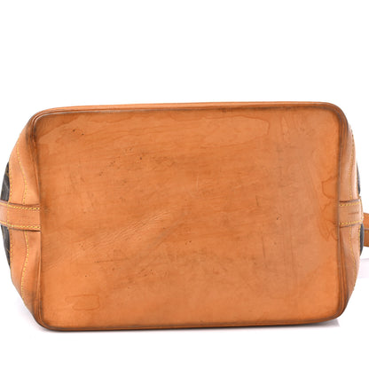 Louis Vuitton Monogram Noe 16 of 22
