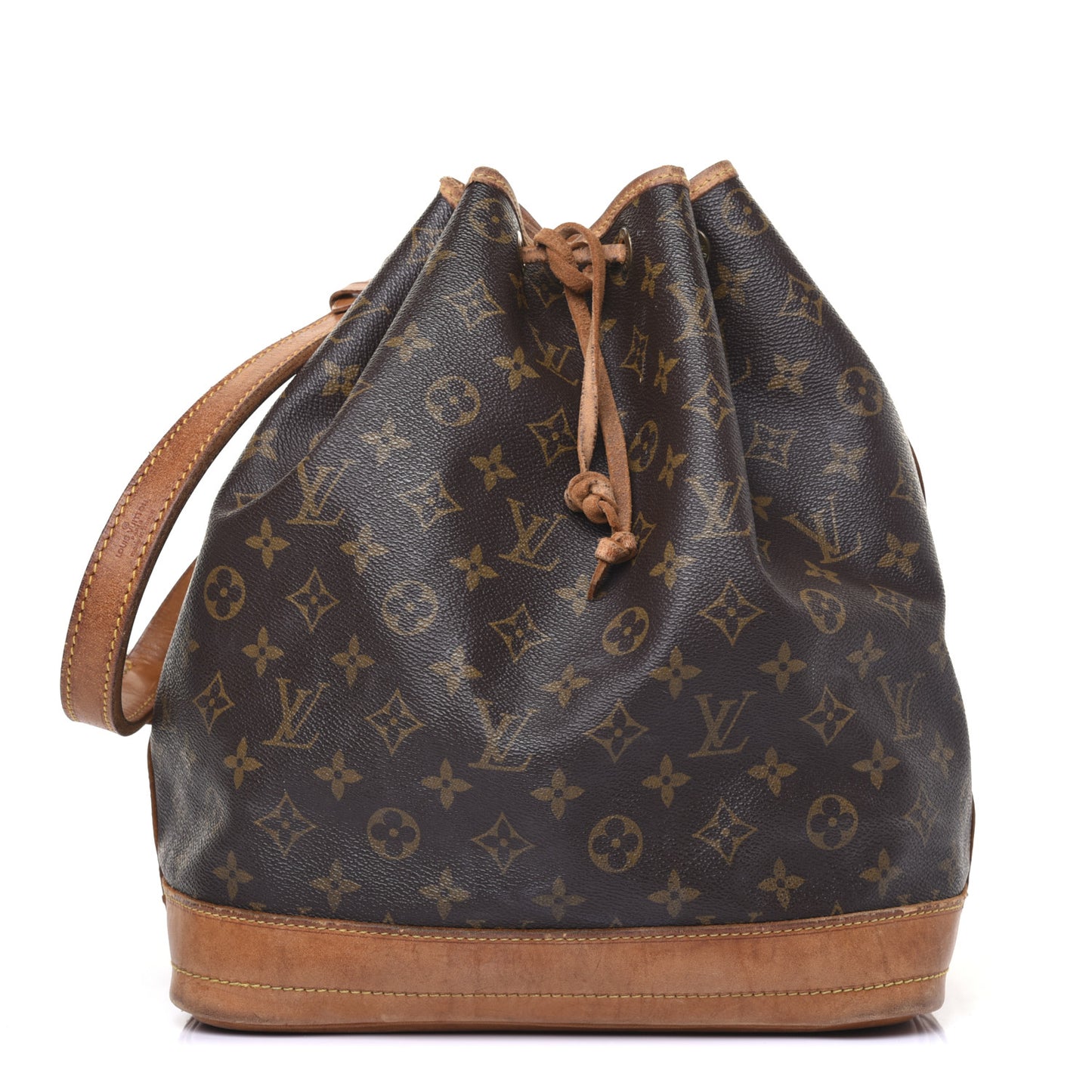 Monogram Noe