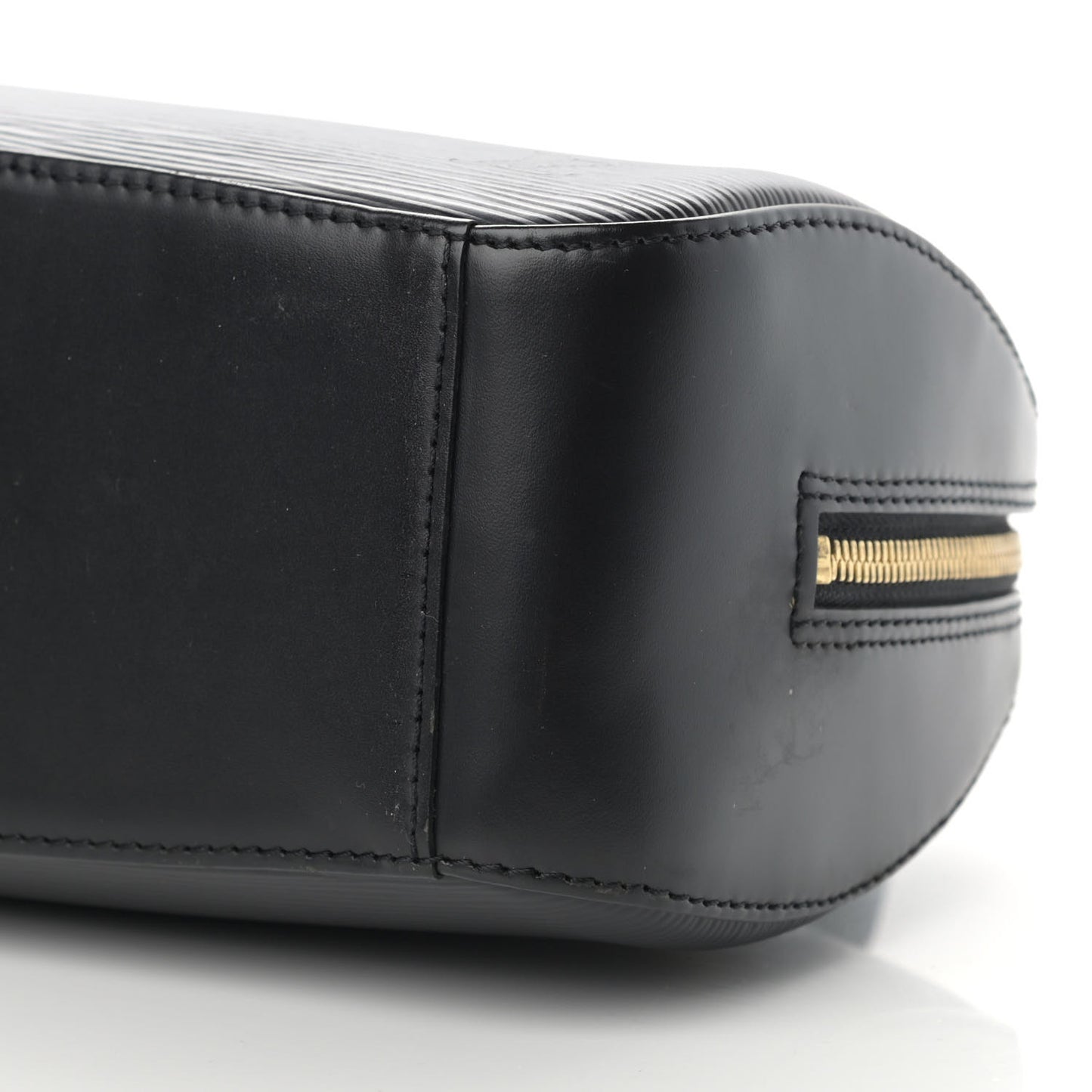 Epi Jasmin Black