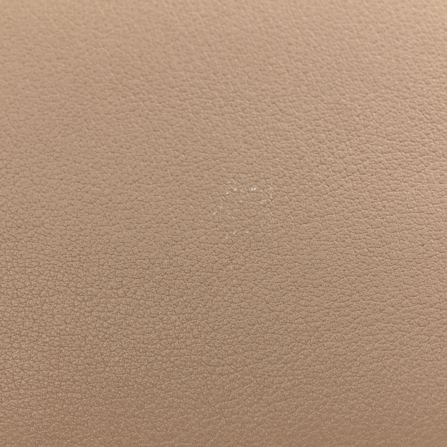 Hermes Swift Jige Elan 29 Clutch Argile 9 of 9