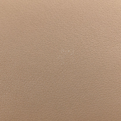 Hermes Swift Jige Elan 29 Clutch Argile 9 of 9