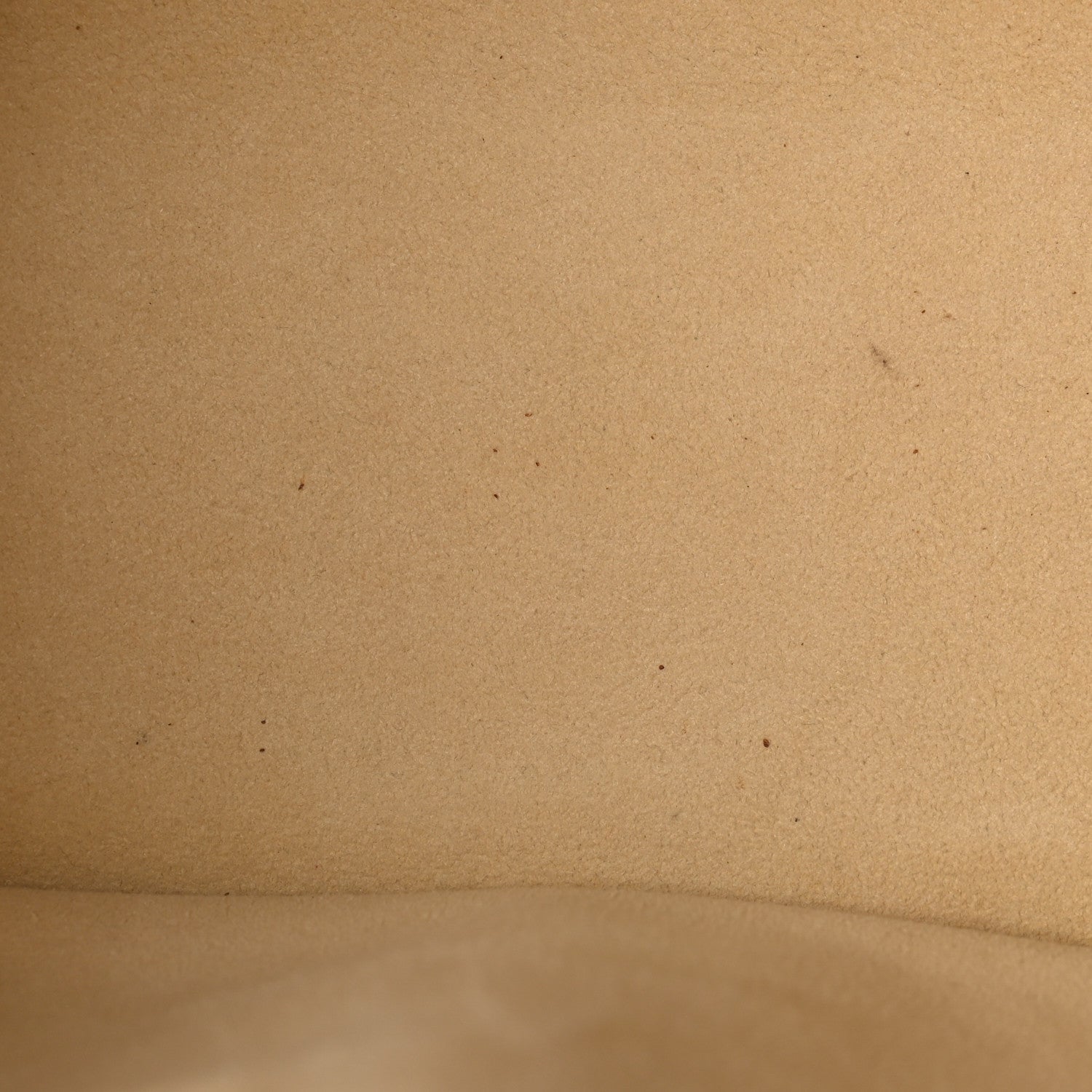 Louis Vuitton Monogram Manhattan PM 11 of 13