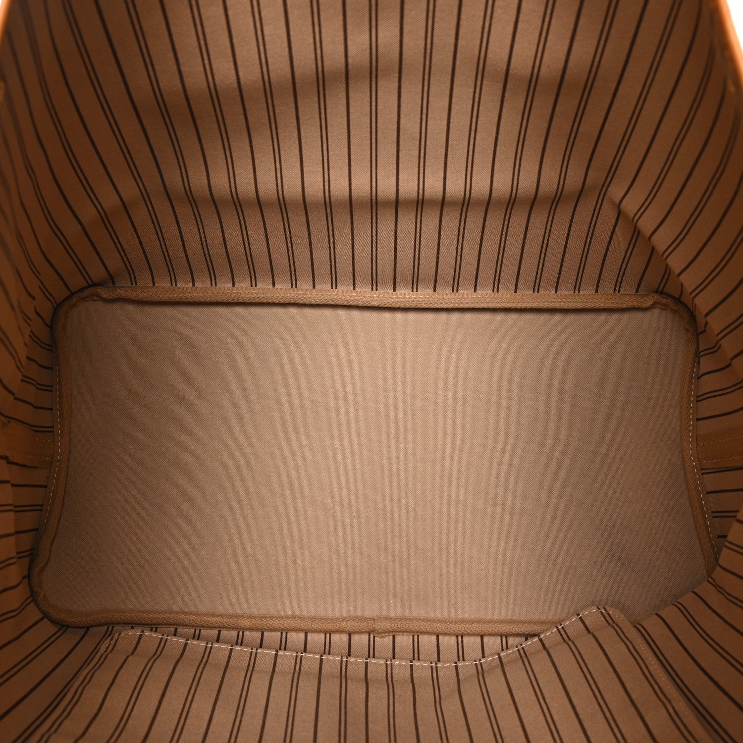 Louis Vuitton Monogram Neo Neverfull GM 6 of 11
