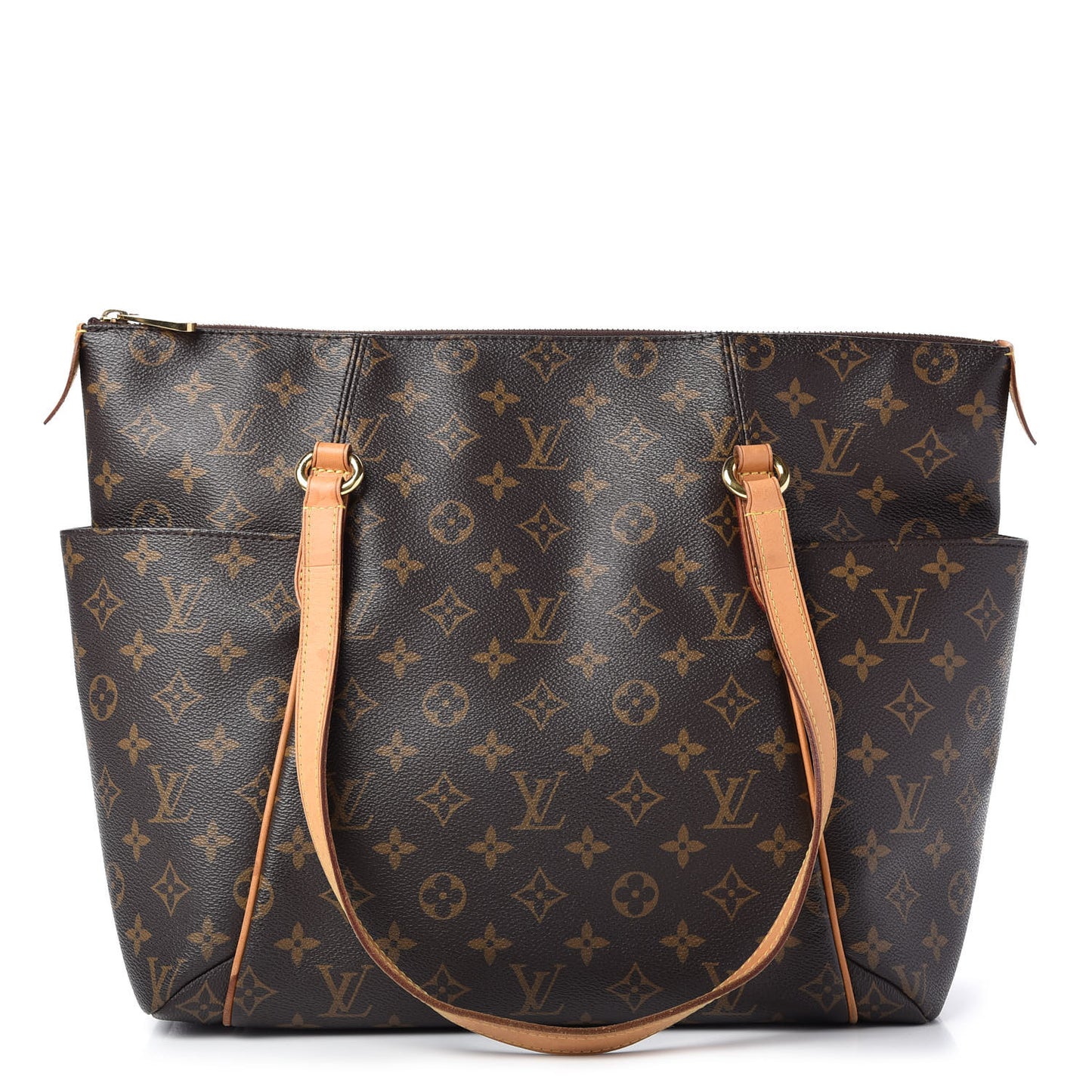 Monogram Totally MM