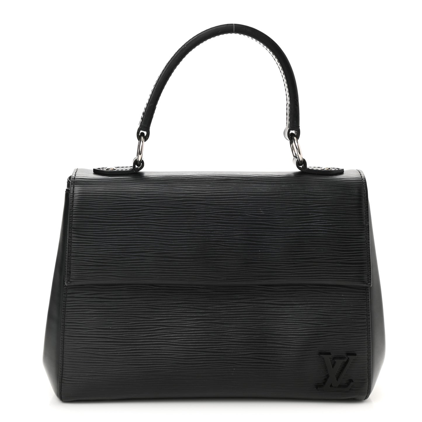 Epi Cluny BB Black