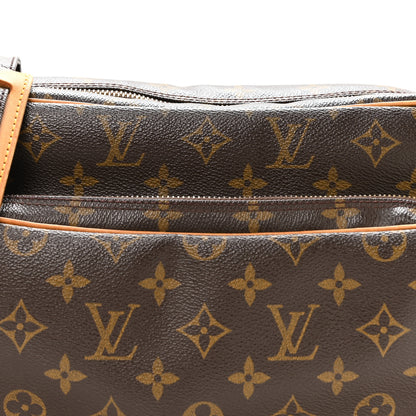 Louis Vuitton Monogram Nil 28 6 of 10