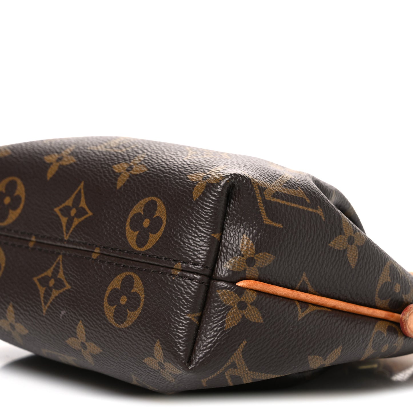 Monogram Nano Turenne