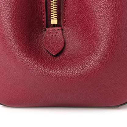 Louis Vuitton Empreinte Montaigne MM Aurore 9 of 9