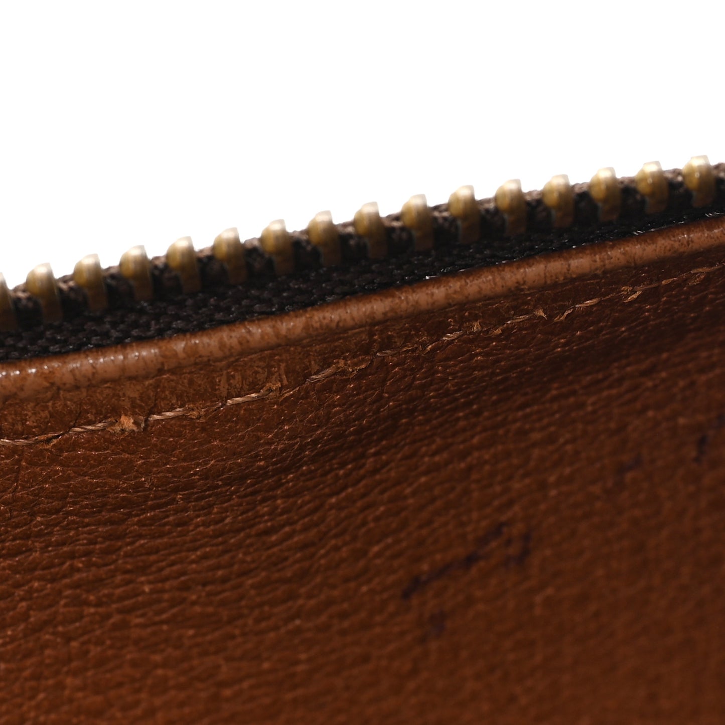 Monogram Papillon 26