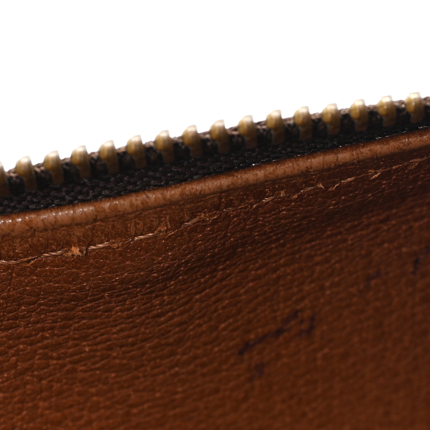 Louis Vuitton Monogram Papillon 26 11 of 12