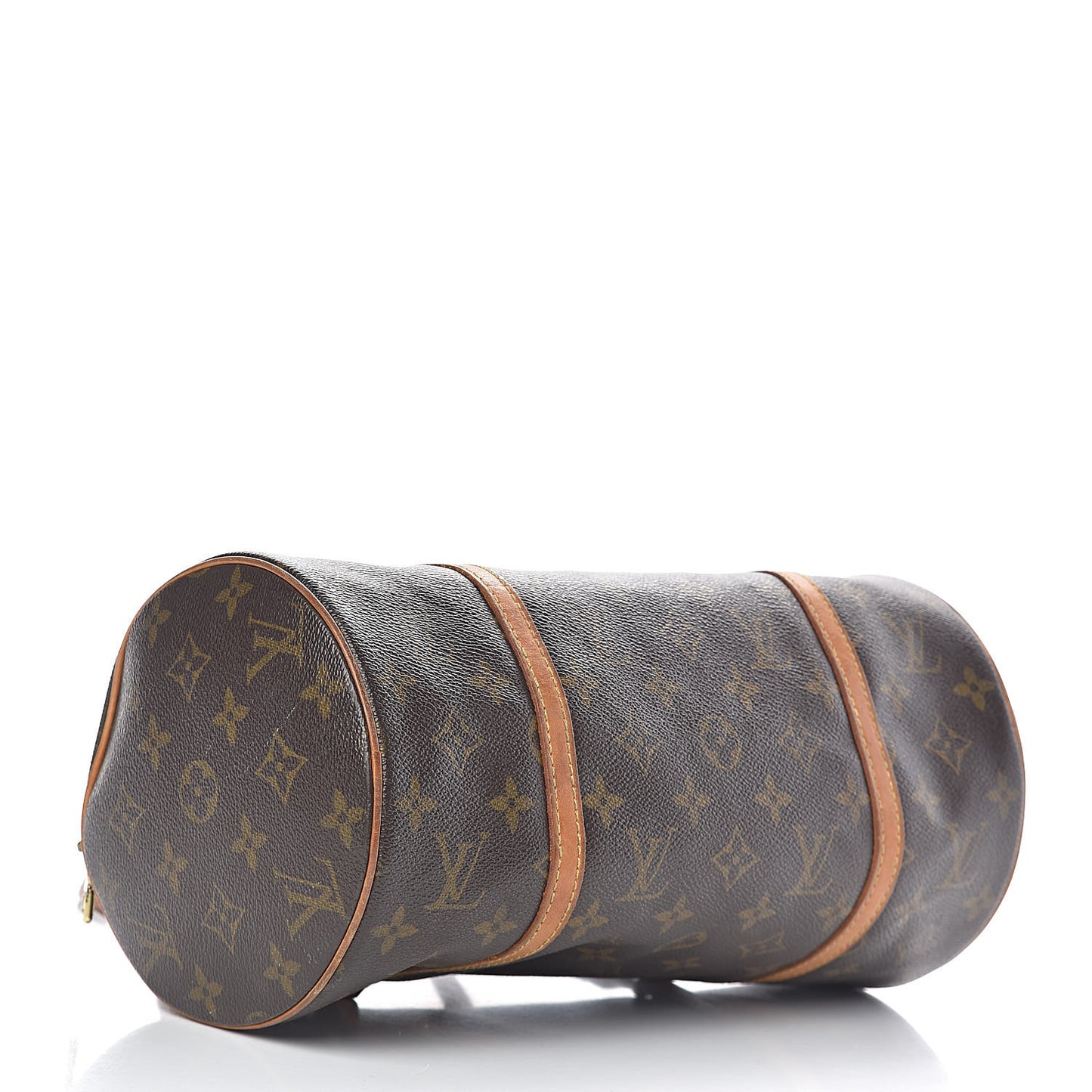 Monogram Papillon 30