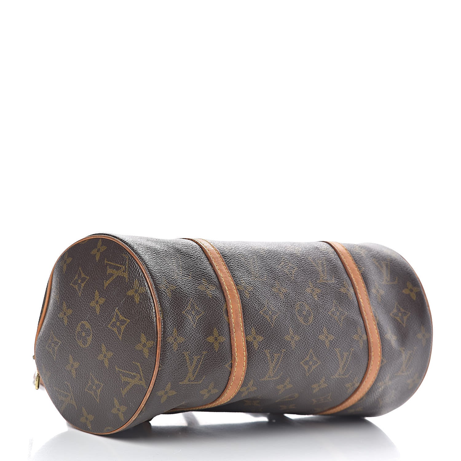Louis Vuitton Monogram Papillon 30 4 of 18