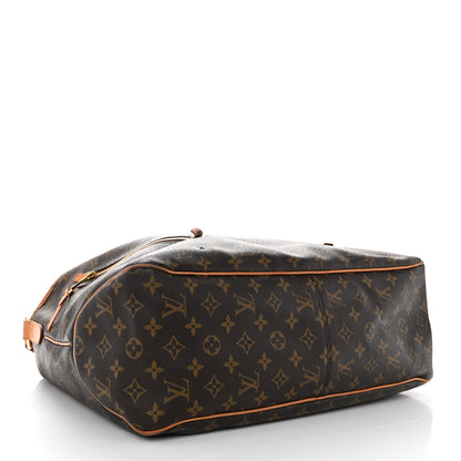 Louis Vuitton Monogram Delightful GM 4 of 17