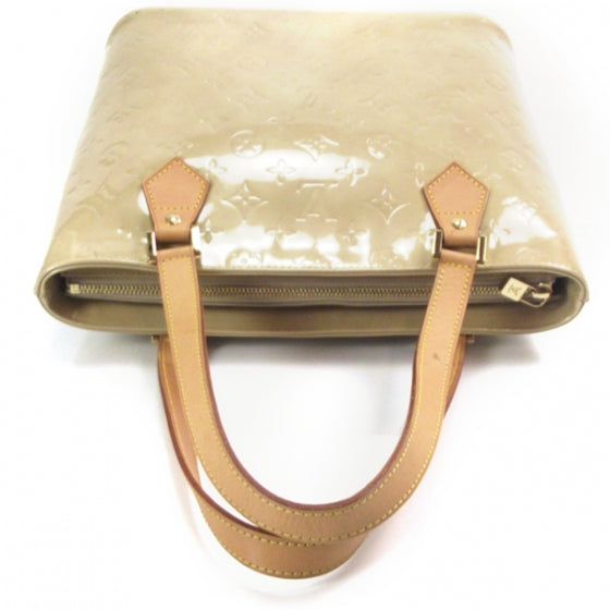 Vernis Houston Beige