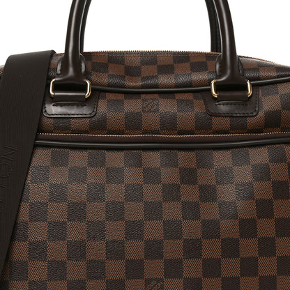 Louis Vuitton Damier Ebene Icare 7 of 9