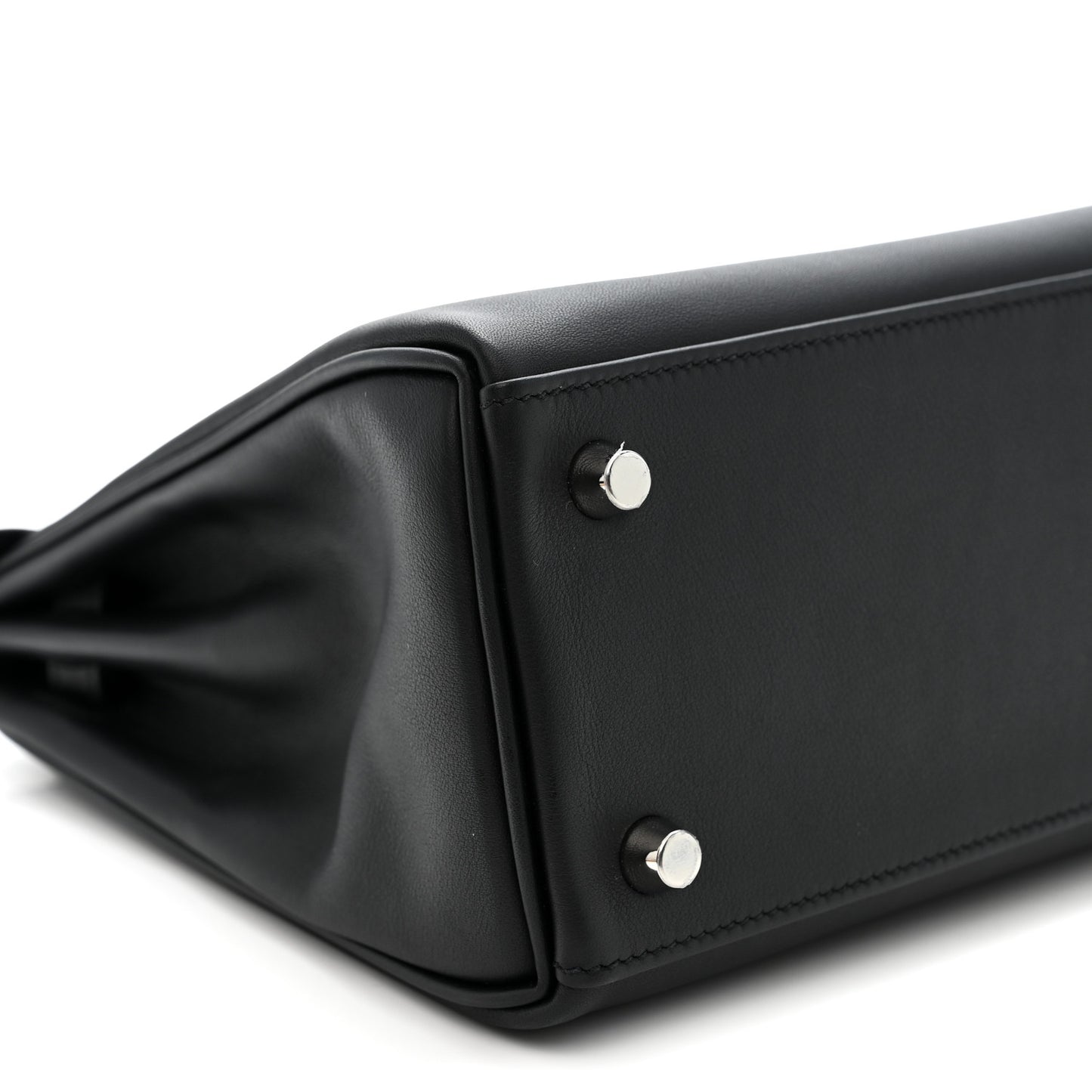 Swift Kelly Retourne 25 Black