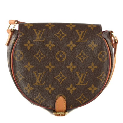 Louis Vuitton Monogram Tambourin 1 of 9