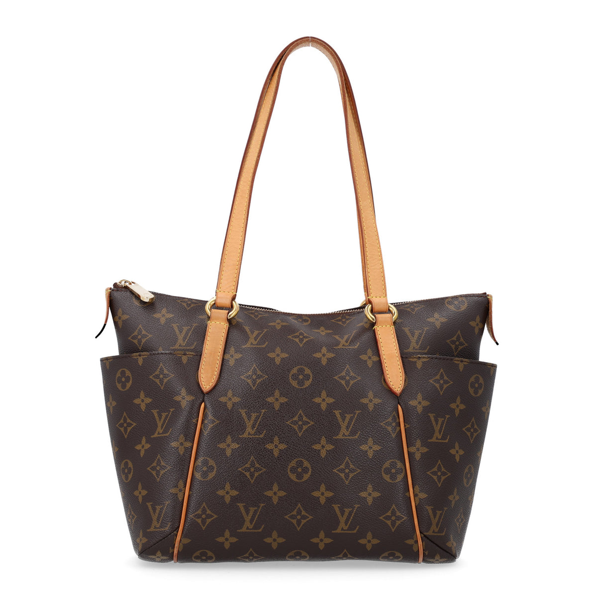 Monogram Totally PM