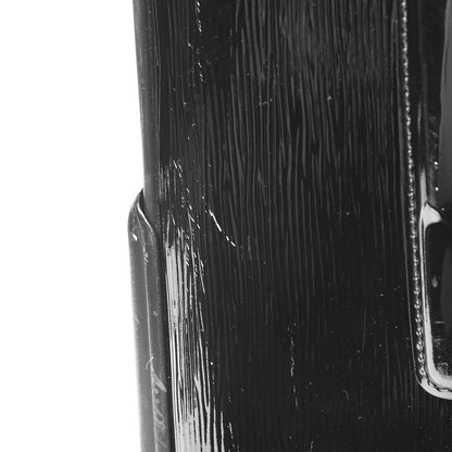 Louis Vuitton Electric Epi Pegase 45 Black 16 of 21