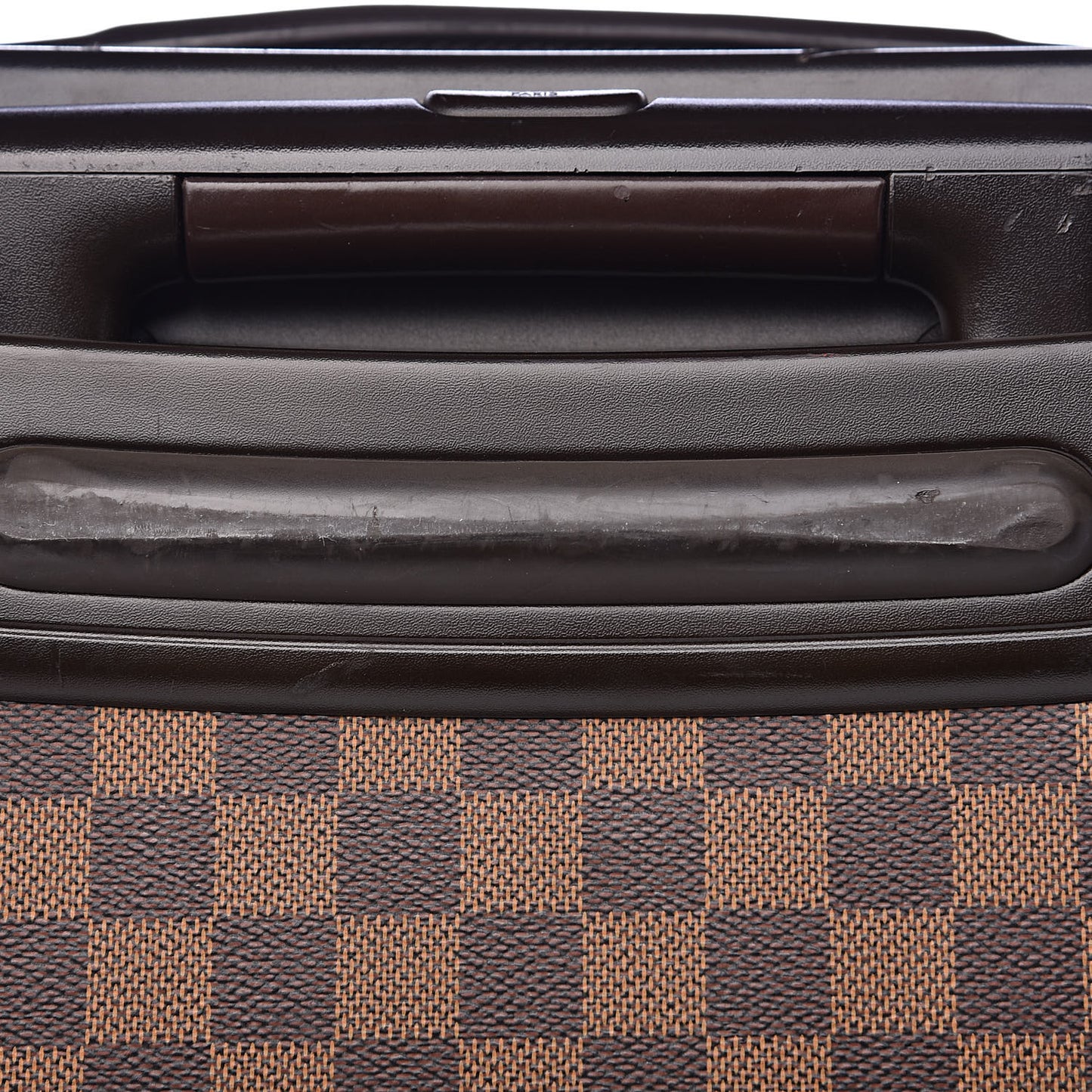 Damier Ebene Pegase 55