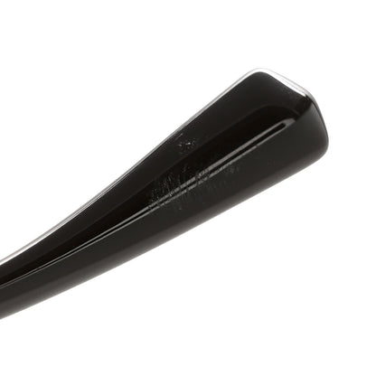 Chanel Acetate Cat Eye Sunglasses 6054 Black 8 of 10