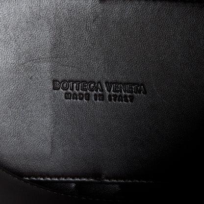 Bottega Veneta Nappa Intrecciato Small Andiamo Shoulder Bag Fondant 6 of 10