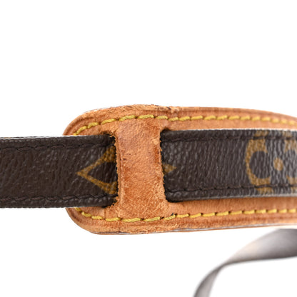 Louis Vuitton Monogram Amazone 13 of 17